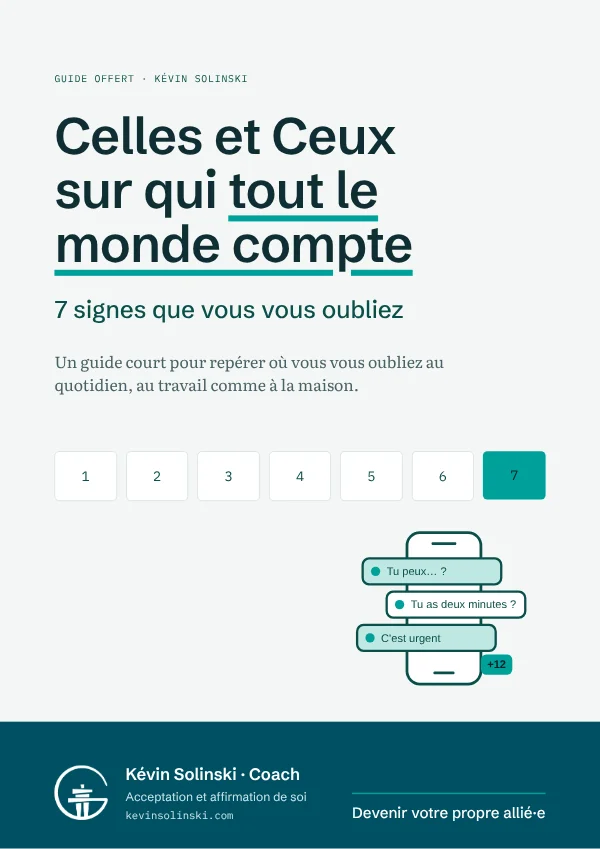Couverture de l'ebook